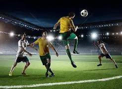 万博体育,平台,产品,万博体育,万博体育官网,万博体育平台,万博体育官方网站