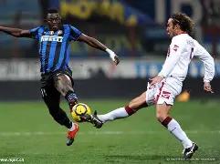 万博体育,平台,产品,万博体育,万博体育官网,万博体育平台,万博体育官方网站