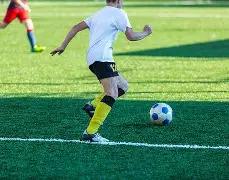 中国青年男,篮力克,队友,万博体育,万博体育官网,万博体育平台,万博体育官方网站