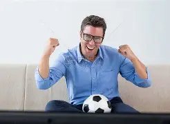 万博体育,平台,产品,万博体育,万博体育官网,万博体育平台,万博体育官方网站