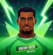 万博体育,平台,产品,万博体育,万博体育官网,万博体育平台,万博体育官方网站