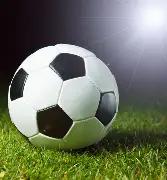 华晨宇分享,开工首日自,笑称自己为,万博体育,万博体育官网,万博体育平台,万博体育官方网站