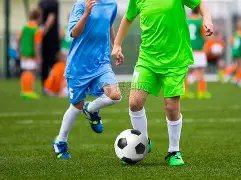 万博体育,平台,产品,万博体育,万博体育官网,万博体育平台,万博体育官方网站