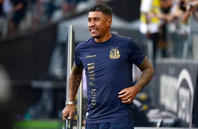 万博体育,平台,产品,万博体育,万博体育官网,万博体育平台,万博体育官方网站