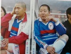 古天乐迎来,岁生日,郑秀文等好,万博体育,万博体育官网,万博体育平台,万博体育官方网站