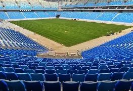 万博体育,平台,产品,万博体育,万博体育官网,万博体育平台,万博体育官方网站