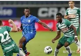 杜江霍思燕,现场助阵,岁嗯哼参与,万博体育,万博体育官网,万博体育平台,万博体育官方网站