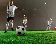 华晨宇分享,开工首日自,笑称自己为,万博体育,万博体育官网,万博体育平台,万博体育官方网站