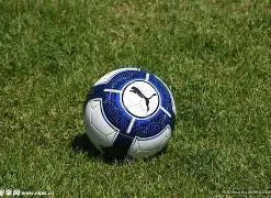 万博体育,平台,产品,万博体育,万博体育官网,万博体育平台,万博体育官方网站