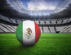 万博体育,平台,产品,万博体育,万博体育官网,万博体育平台,万博体育官方网站