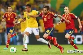 万博体育,平台,产品,万博体育,万博体育官网,万博体育平台,万博体育官方网站