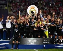 万博体育,平台,产品,万博体育,万博体育官网,万博体育平台,万博体育官方网站