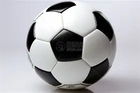 万博体育,平台,产品,万博体育,万博体育官网,万博体育平台,万博体育官方网站