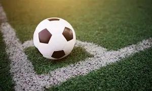 万博体育,平台,产品,万博体育,万博体育官网,万博体育平台,万博体育官方网站