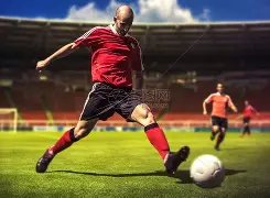 台媒揭秘江,宏杰挽回福,原爱真相,万博体育,万博体育官网,万博体育平台,万博体育官方网站