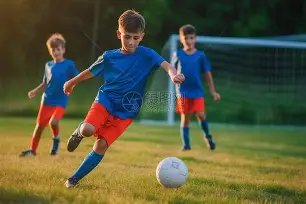 万博体育,平台,产品,万博体育,万博体育官网,万博体育平台,万博体育官方网站