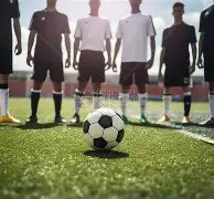 万博体育,平台,产品,万博体育,万博体育官网,万博体育平台,万博体育官方网站