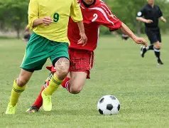 吴彦祖探望,贾玲并分享,亲密合影,万博体育,万博体育官网,万博体育平台,万博体育官方网站