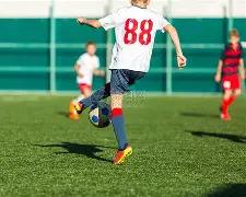 万博体育,平台,产品,万博体育,万博体育官网,万博体育平台,万博体育官方网站