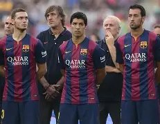 曾宝仪豪车,相伴,与相恋,万博体育,万博体育官网,万博体育平台,万博体育官方网站