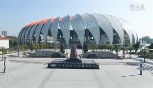 万博体育,平台,产品,万博体育,万博体育官网,万博体育平台,万博体育官方网站