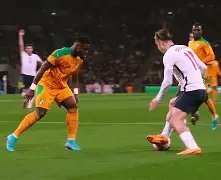 万博体育,平台,产品,万博体育,万博体育官网,万博体育平台,万博体育官方网站