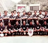 万博体育,平台,产品,万博体育,万博体育官网,万博体育平台,万博体育官方网站