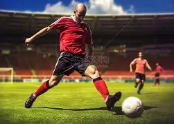 连霸双日,揭秘友谊赛,数据风云,万博体育,万博体育官网,万博体育平台,万博体育官方网站