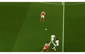 阿联酋豪取,三连胜,阿积曼英雄,万博体育,万博体育官网,万博体育平台,万博体育官方网站