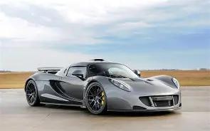 万博体育,平台,产品,万博体育,万博体育官网,万博体育平台,万博体育官方网站