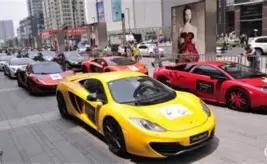 万博体育,平台,资讯,万博体育,万博体育官网,万博体育平台,万博体育官方网站