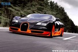 万博体育,平台,资讯,万博体育,万博体育官网,万博体育平台,万博体育官方网站