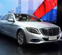 万博体育,平台,产品,万博体育,万博体育官网,万博体育平台,万博体育官方网站