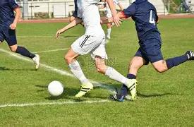 万博体育,平台,资讯,万博体育,万博体育官网,万博体育平台,万博体育官方网站