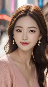 万博体育,平台,资讯,万博体育,万博体育官网,万博体育平台,万博体育官方网站