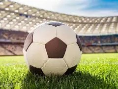 万博体育,平台,产品,万博体育,万博体育官网,万博体育平台,万博体育官方网站