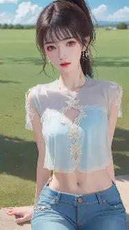 万博体育,平台,产品,万博体育,万博体育官网,万博体育平台,万博体育官方网站