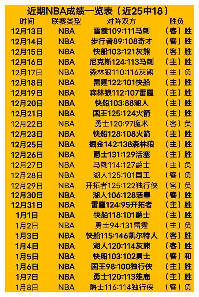 万博体育,平台,产品,万博体育,万博体育官网,万博体育平台,万博体育官方网站