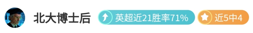 万博体育,平台,产品,万博体育,万博体育官网,万博体育平台,万博体育官方网站