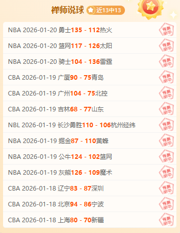 月英超最佳,球员竞争,三笘薰,万博体育,万博体育官网,万博体育平台,万博体育官方网站