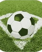 海洋霸主秘,揭秘坚不可,摧战舰,万博体育,万博体育官网,万博体育平台,万博体育官方网站