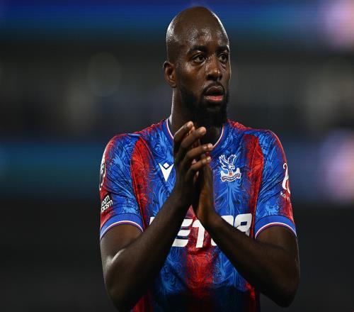 官方披露,梅西与苏亚,雷斯因触及,万博体育,万博体育官网,万博体育平台,万博体育官方网站