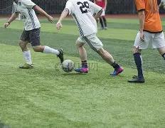 灰熊战胜爵,贝恩得分,分皮蓬双,万博体育,万博体育官网,万博体育平台,万博体育官方网站