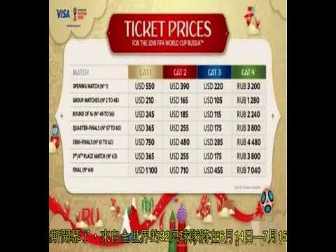 平果教练聚,焦南京对决,全力以赴,万博体育,万博体育官网,万博体育平台,万博体育官方网站