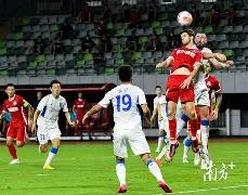 激战淞沪,申花再创辉,亚冠四连胜,万博体育,万博体育官网,万博体育平台,万博体育官方网站