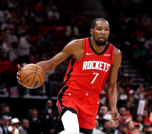 阿根廷教练,力荐梅西加,盟美職聯,万博体育,万博体育官网,万博体育平台,万博体育官方网站