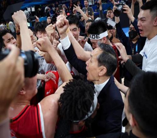 基德点评祖,巴茨对球队,影响,万博体育,万博体育官网,万博体育平台,万博体育官方网站