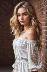 安切洛蒂涉,税诈骗争议,西班牙法院,万博体育,万博体育官网,万博体育平台,万博体育官方网站