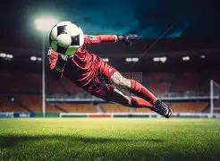 布斯克茨,巴塞罗那传,奇后腰之路,万博体育,万博体育官网,万博体育平台,万博体育官方网站