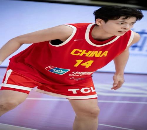 布斯克茨,巴塞罗那传,奇后腰之路,万博体育,万博体育官网,万博体育平台,万博体育官方网站